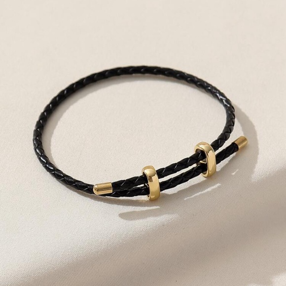 Bracelet - Picture 2 of 2